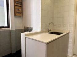 Mandarin Gardens (D15), Condominium #632727181